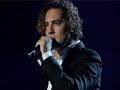 David Bisbal - Por Ti (Letra)