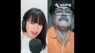 Download lagu Video ini dari WeSing mp3