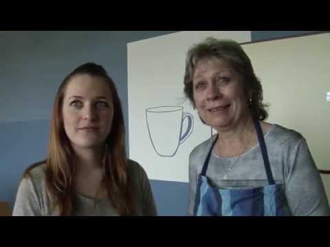 MEgional 2015 11 25 - Unsere Nachrichten für das Mittlere Erzgebirge