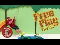 Free Play Florida Vintage Arcade Machines Mold A Matics World S Worst Celebrity Interviews
