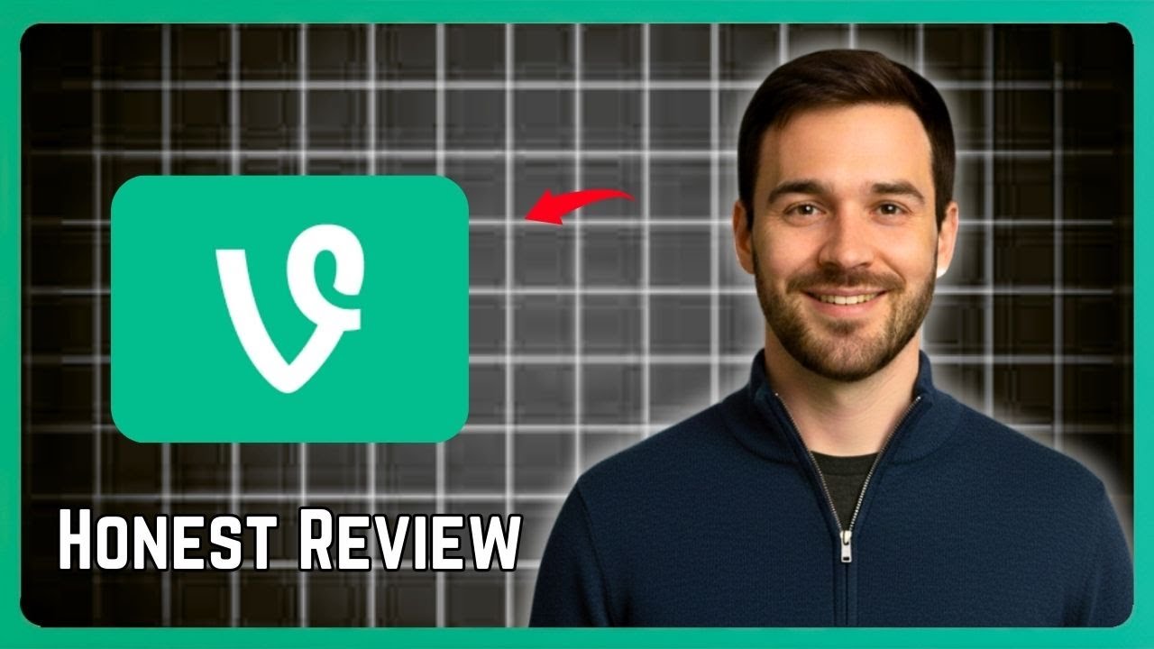 Divine App Review: The Vine Reboot That Hit 10K Beta Users in 4 Hours (My Honest Take)