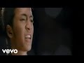 Ihsan Tarore - Bunga (Karena Aku Lelaki)