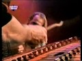 Rich Mullins - 78 Eatonwood Green (Live in Holland '94)