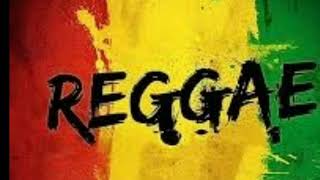 Download lagu TOP HITS ! Rindu serindu rindunya Reggae version mp3
