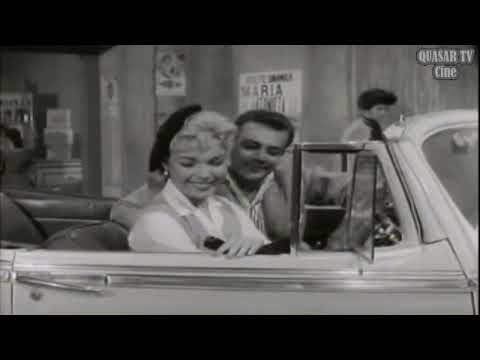 EL DOLOR DE PAGAR LA RENTA