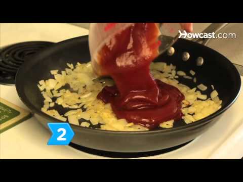 How to Make Shrimp & Grits