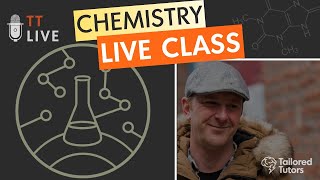 The Importance of Atomic Structure