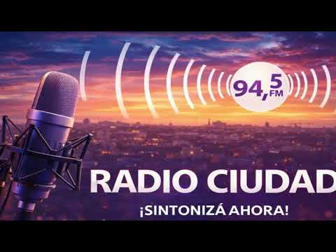 Secretaría de la Mujer, Género y Diversidad de Plaza Huincul, Soledad de la Cruz,