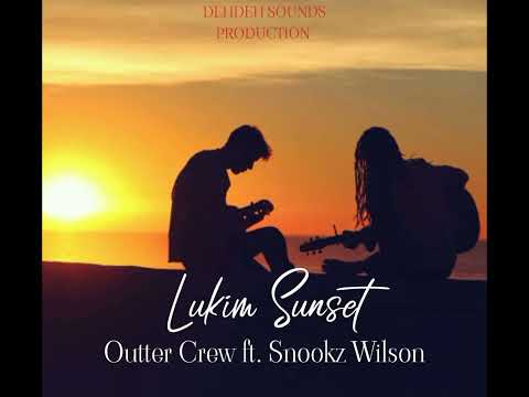 2022 Music TASIK YARD [Outter crew ft Snookz Wilson ] stezzypng playlist....______