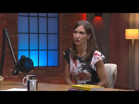 Emisija Predznak - Da li smo robovi svojih navika?