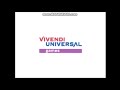 Vivendi Universal Games Knowledge Adventure Logos