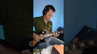 Download lagu Lena Diulit Intan - Wings 🎸 #joewings #jobranko #melwings #lenadiulitintan #rock #guitarsolo mp3