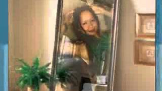 Download lagu st 12 aku padamu mp3