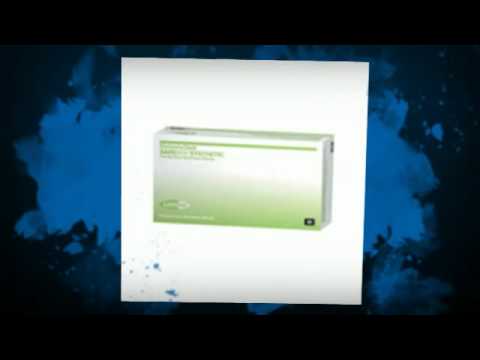 download lagu mp3 mp4 Kimberly Clark Safeskin, download lagu Kimberly Clark Safeskin gratis, unduh video klip Kimberly Clark Safeskin