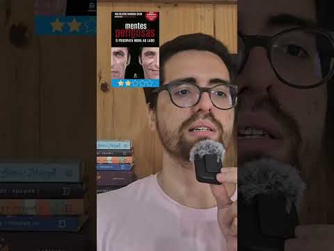 video thumnail