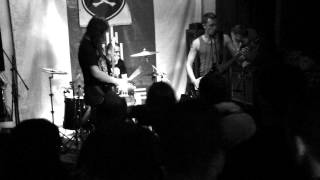 Camphora Monobromata - Bring Down Their Throne [Agathocles cover]