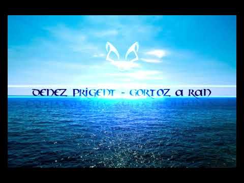 Denez Prigent - Gortoz a ran (Extended Cèltic Remix by Dj Foxess)