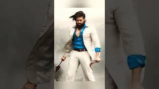 Rocking Star Yash photos collection || KGF chapter 2 Actor Yash || #shorts