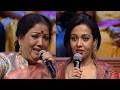 ಮಸ್ತಿ With ಸೃಜನ್ ಲೋಕೇಶ್ Weekend With Ramesh Season 2 Ep 15 Srujan Lo