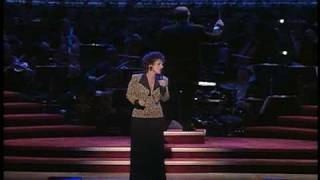 Being Alive - Patti Lupone