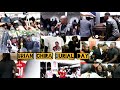 ONE CALL TRIBUTE BY OTILE BROWN BURIAL DAY BRIAN CHIRA
