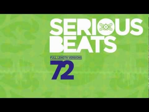 Serious Beats 72