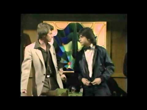 GH 06-02-82 Full Episode - Part 2