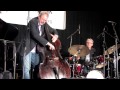 Nilson Matta - Baden
