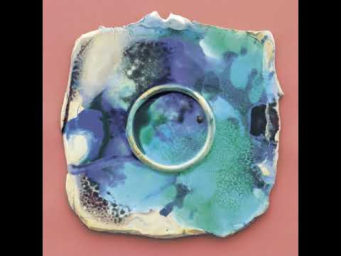 PREMIERE: Strapontin - Eunuque (Sascha Funke Remix) [Invisible Inc.]