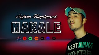 Hayalperest - Makale | Özel Klip Müzik 4K