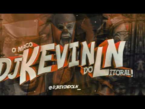 CONEXÃO 012 X 011 MC THAYLOR ZN 2k23 [DJ KEVIN DO LN]