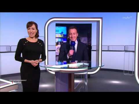 Auslosung der Halbfinals im FSA-POKAL 2017