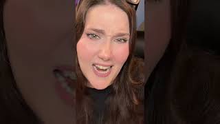 NCL does solo cruising the BEST! #cruise #cruisetok #ncl #norwegiancruise