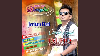 Download lagu Pelaminan Kelabu mp3