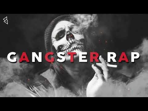 Mafia Music 2022 | Best Gangster Rap Mix - Hip Hop/Trap Music 2022 #30