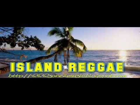 SHEFRAM CREW FT SMALL JAM -  VULE ME'E