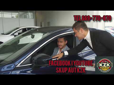 Skup Aut KZK Wejherowo - Puck, Lębork, Kartuzy, Gdynia całe Pomorskie