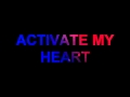 Natalia Kills - Activate My Heart (Seductive Remix ...