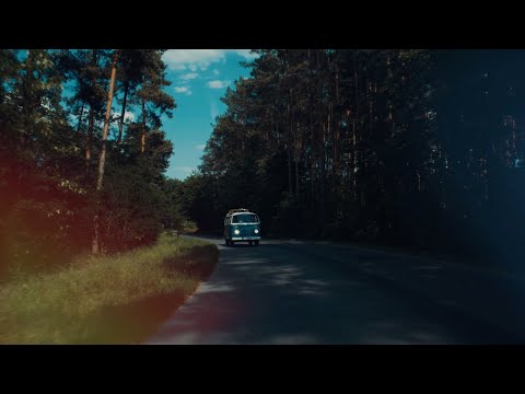 Mono & Nikitaman - Autonome Zone