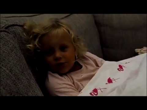 Naomi 4, om kärleken till Samir Badran