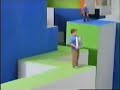 PBS Kids Go Next Maya And Miguel KCET 2004 2010