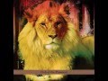 David Solid Gould vs Bill Laswell Dub Questions