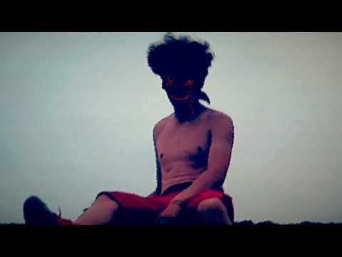 I want to Stay ( Official Audio)