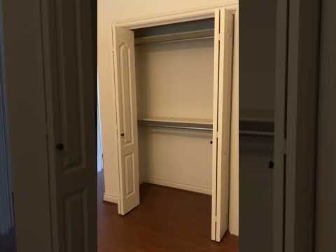 9818-9820 E 19th St N - Video 2 of 2