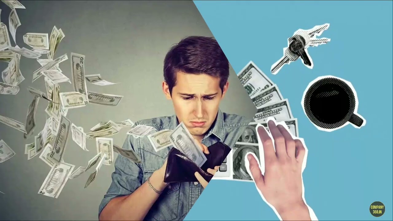 Everything You Need to Know About Open Source Patents