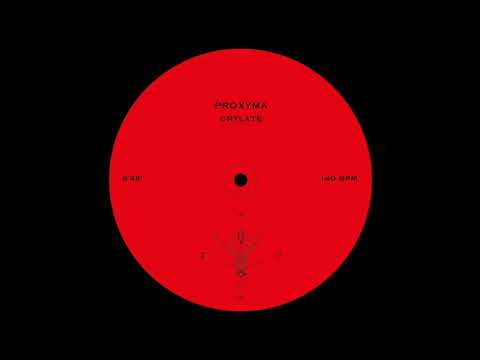 PROXYMA - CRYLATE