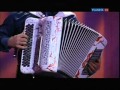Галина Хомчик - Москва Златоглавая - спецвыпуск 