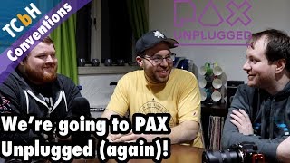 The Cardboard Herald - Monarchies of Mau video thumbnail