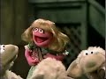 Sesame Street Episode 3064