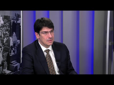 PIRKADAT Breuer Péterrel: Dr. Mikecz Péter
